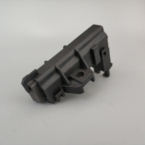 CARBON BRUSHES 4055050480