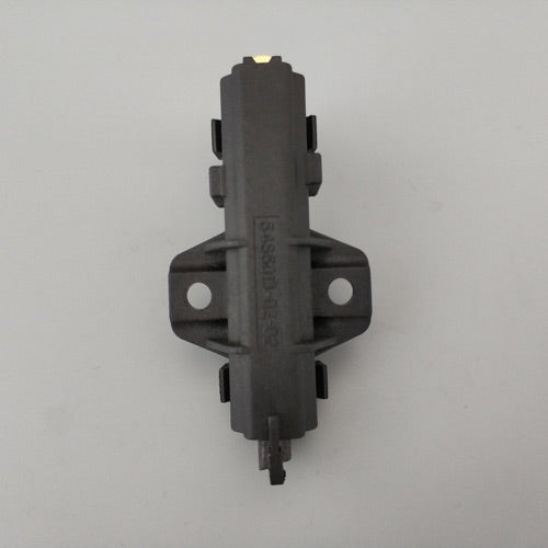 CARBON BRUSHES 4055050480