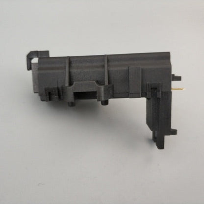 CARBON BRUSHES 4055050480