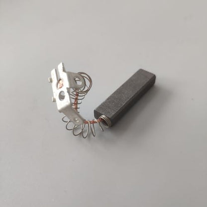 CARBON BRUSHES 3026790