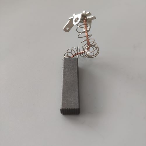 CARBON BRUSHES 3026790