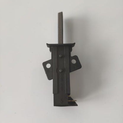 CARBON BRUSHES 481236248444