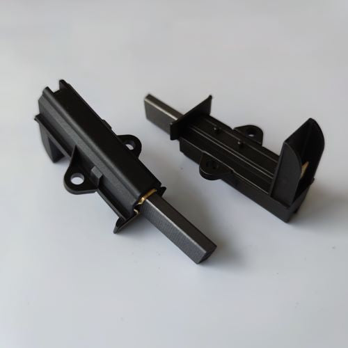 CARBON BRUSHES C00196540