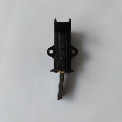 CARBON BRUSHES C00196540