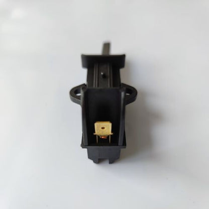 CARBON BRUSHES C00196540