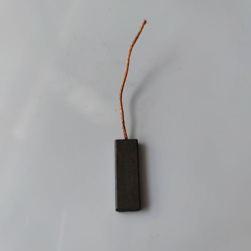 CARBON BRUSH 5*12.5*36 - 2PCS UNIVERSAL