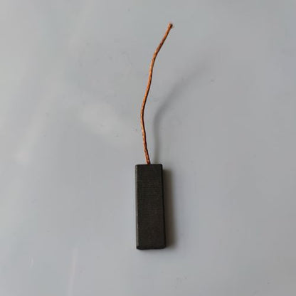 CARBON BRUSH 5*12.5*36 - 2PCS UNIVERSAL